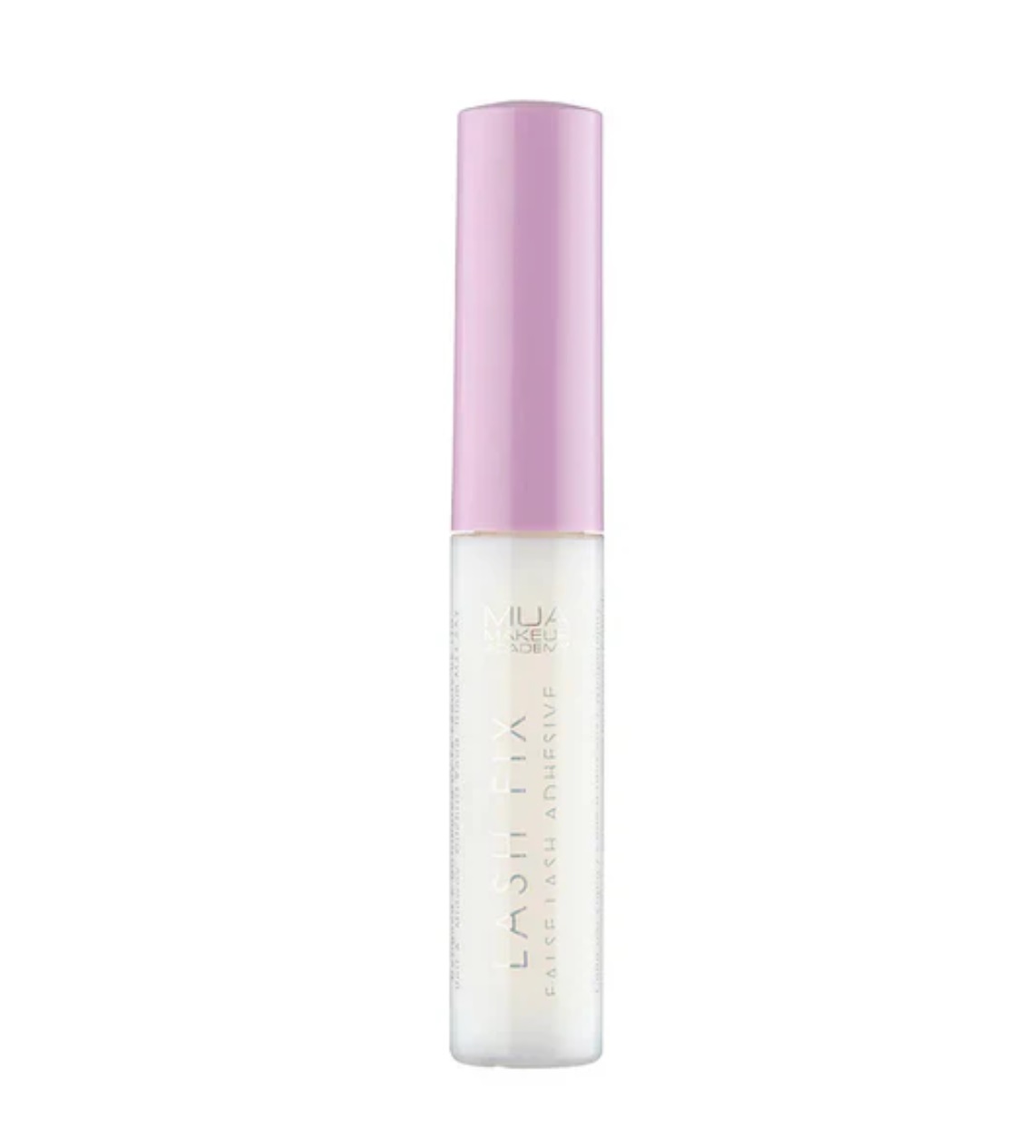 LASH FIX FALSE LASH GLUE